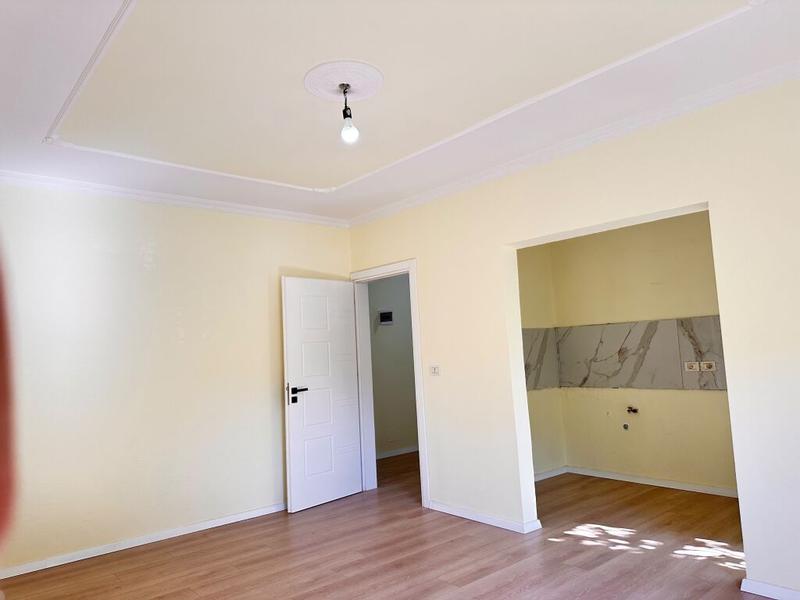 Apartament 1+1 në shitje në Rruga Irfan Tomini, Tiranë, 59 m². Foto 6 nga 7