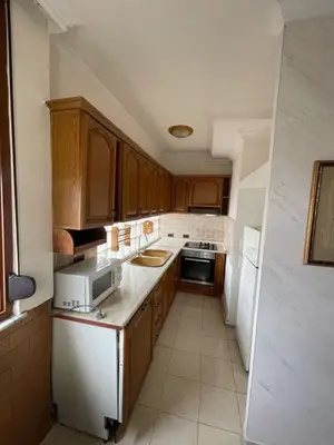 Apartament 2+1 me qera në Rruga Petro Nini Luarasi, Tiranë, 85 m². Foto 2 nga 9