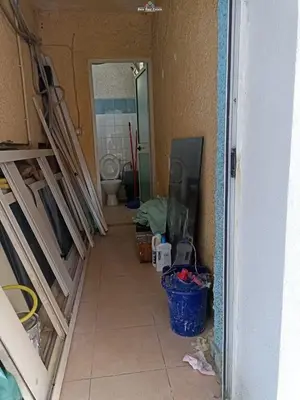 Dyqan me qera në Xhamia e Tabakeve, Tiranë, 123 m². Foto 5 nga 6