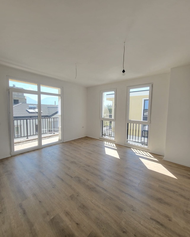 Apartment 2+1 for sale in Sauk i Vjetër, Tirana, 79 m². Photo 5 of 8