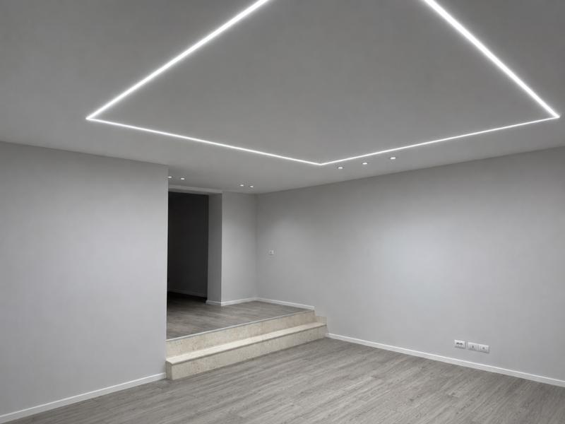 Zyrë me qera në Rruga Fatmir Haxhiu, Tiranë, 73 m²