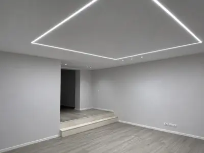Ufficio in affitto a Rruga e Elbasanit, Tirana, 73 m². Foto 1 di 6