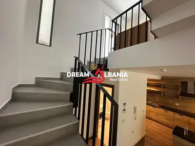 Villa for rent in Mullet, Tirana, 250 m². Photo 10 of 12