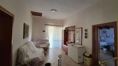 Vilë 2+1 në shitje në Rruga Siri Kodra, Tiranë, 381 m². Foto 4 nga 12