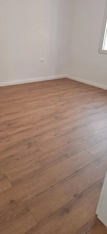 Apartament në shitje në Rruga Thanas Ziko, Tiranë, 61 m². Foto 1 nga 9