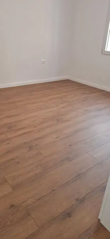 Appartamento in vendita a Rruga Thanas Ziko, Tirana, 61 m²