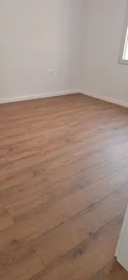 Apartament në shitje në Rruga Thanas Ziko, Tiranë, 61 m². Foto 1 nga 9