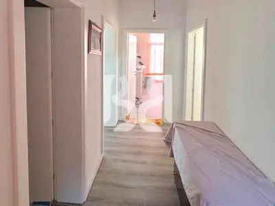 Vilë në shitje në Tirane, Tiranë, 375 m². Foto 10 nga 12