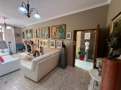 Villa for sale in Ish Rajoni i Policisë, Durrës, 260 m². Photo 2 of 10
