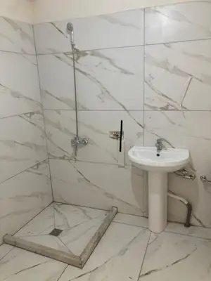 Apartament 1+1 në shitje në Qendër, Korçë, 44 m². Foto 4 nga 5