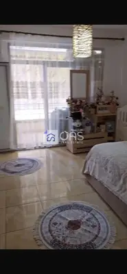 Appartamento 2+1 in vendita ad Astir, Tirana, 95 m². Foto 3 di 5