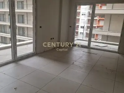 Apartament 1+1 në shitje në Shëngjin, Lezhe, Shëngjin, 81 m². Foto 2 nga 3