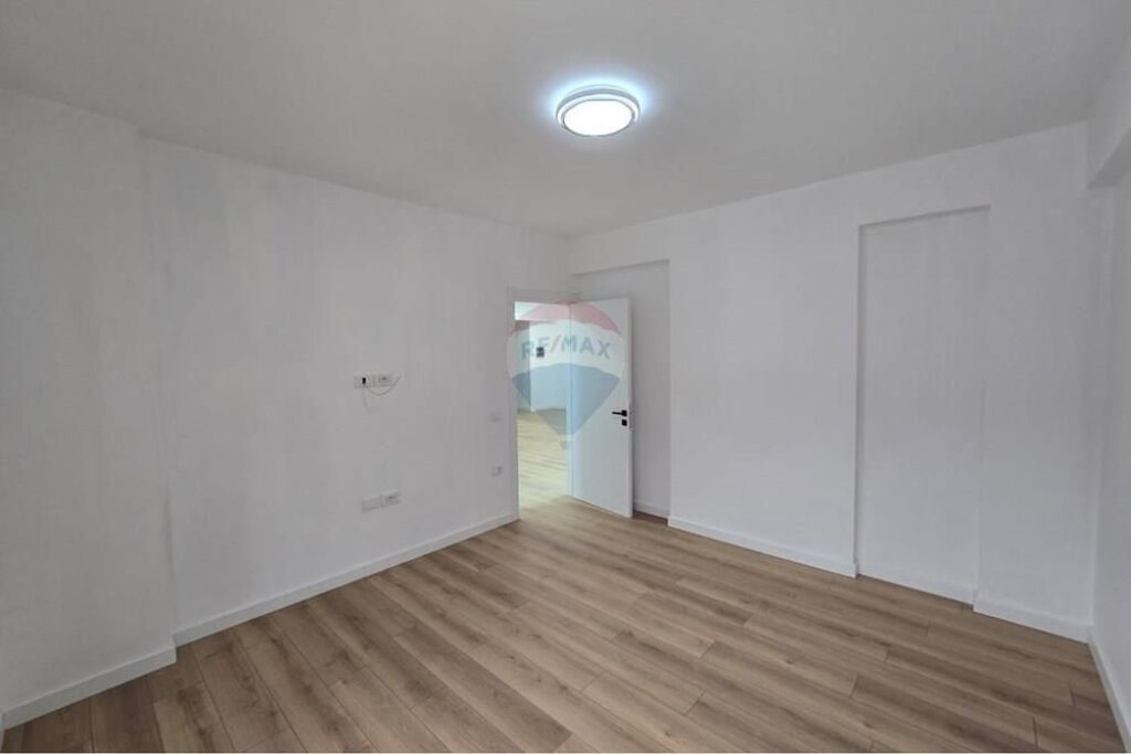 Appartamento in vendita a Don Bosko, Tirana, 95 m²