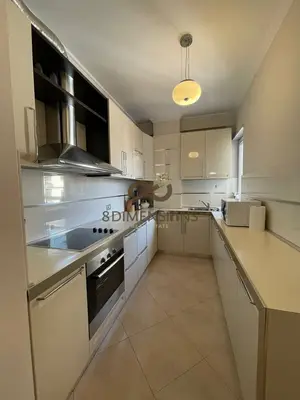 Appartamento 2+1 in vendita a Rrugica e Sales, Tirana, 107 m². Foto 3 di 7