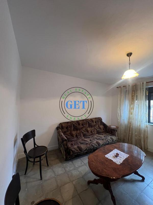 Apartament 2+1 në shitje në Eftali Koci, Durrës, 80 m². Foto 4 nga 11