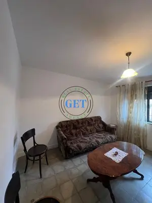 Apartment 2+1 for sale in Eftali Koci, Durrës, 80 m². Photo 4 of 11