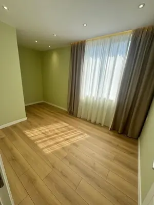 Apartament 2+1 në shitje në Myslym Shyri, Tiranë, 75 m². Foto 9 nga 9