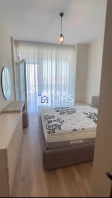 Appartamento 2+1 in affitto a Tirana, 117 m². Foto 7 di 7