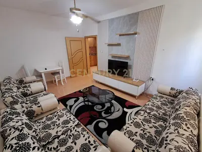 Apartment 1+1 for sale in Kiras, Shkodër, 52 m². Photo 1 of 9