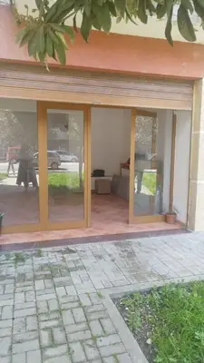 Negozio in vendita a Fier, 63 m². Foto 8 di 9