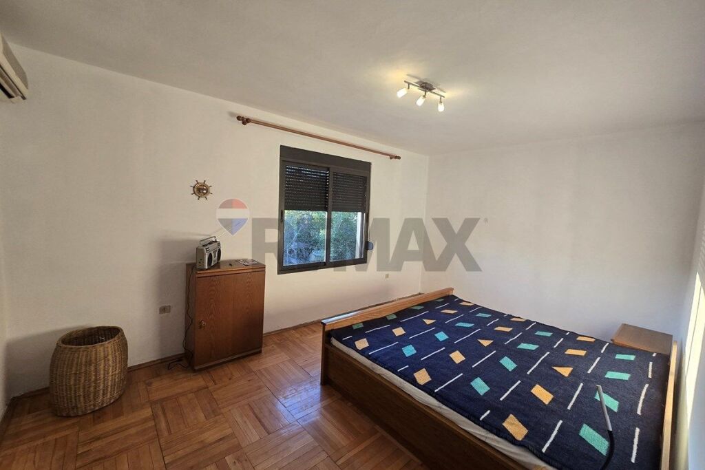 Apartment for sale in Rruga Asim Vokshi, Tirana, 75 m². Photo 3 of 3