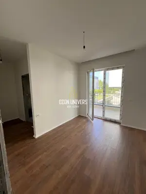 Apartament 2+1 në shitje në Sauk, Tiranë, 113 m². Foto 5 nga 9