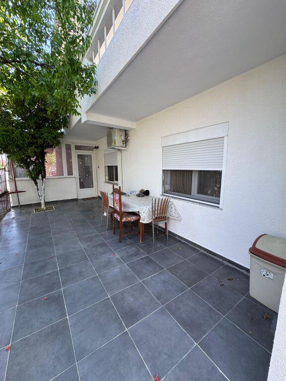 Shtëpi private me qera në Shkallnur, Durrës, 165 m²