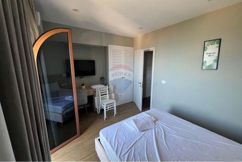 Lokal në shitje në Dhimiter Konomi, Vlorë, 1 076 m². Foto 7 nga 7