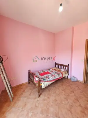 Appartamento 2+1 in affitto a Drejtoria e Policise, Durazzo, 113 m². Foto 3 di 12