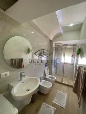 Apartament 2+1 me qera në Gjykata, Durrës, 80 m². Foto 8 nga 8