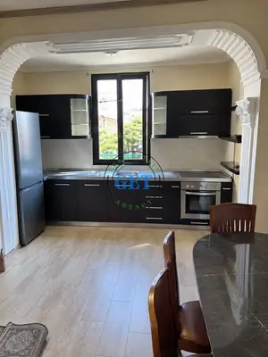 Appartamento 2+1 in affitto a Bulevardi, Durazzo, 78 m². Foto 2 di 6