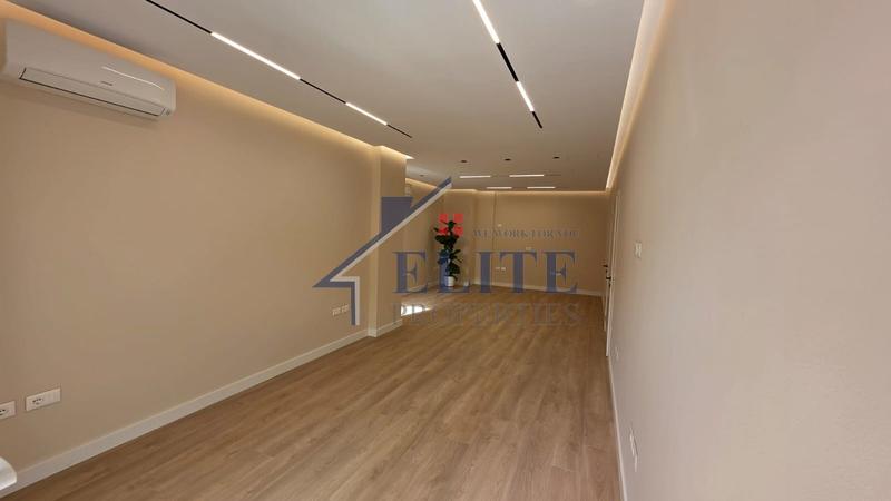 Zyrë me qera në Rtsh, Tiranë, 131 m². Foto 4 nga 12