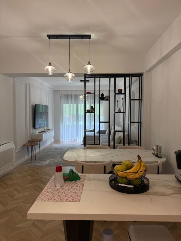 House 3+1 for sale in Kodra e Diellit, Tirana, 148 m². Photo 2 of 3