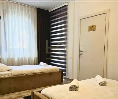 Tokë në shitje në Tropojë, Tropojë, 800 m². Foto 12 nga 12