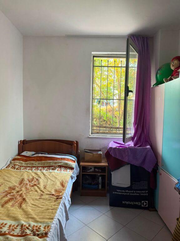 Apartament 1+1 në shitje në Rruga Idriz Dollaku, Tiranë, 57 m². Foto 2 nga 4