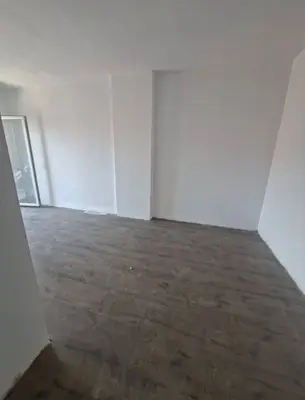 Apartament 2+1 në shitje në Rruga Bavaria, Kamëz, 100 m². Foto 9 nga 12