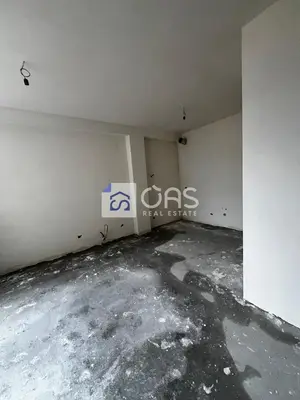 Apartament 2+1 në shitje në Bulevardi i Ri, Tiranë, 120 m². Foto 10 nga 12