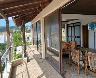 Vilë në shitje në Shënavlash, Durrës, 346 m². Foto 2 nga 3