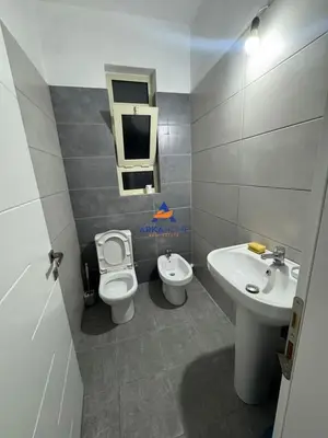 Apartament 2+1 në shitje në Babrru, Kamëz, 115 m². Foto 9 nga 9
