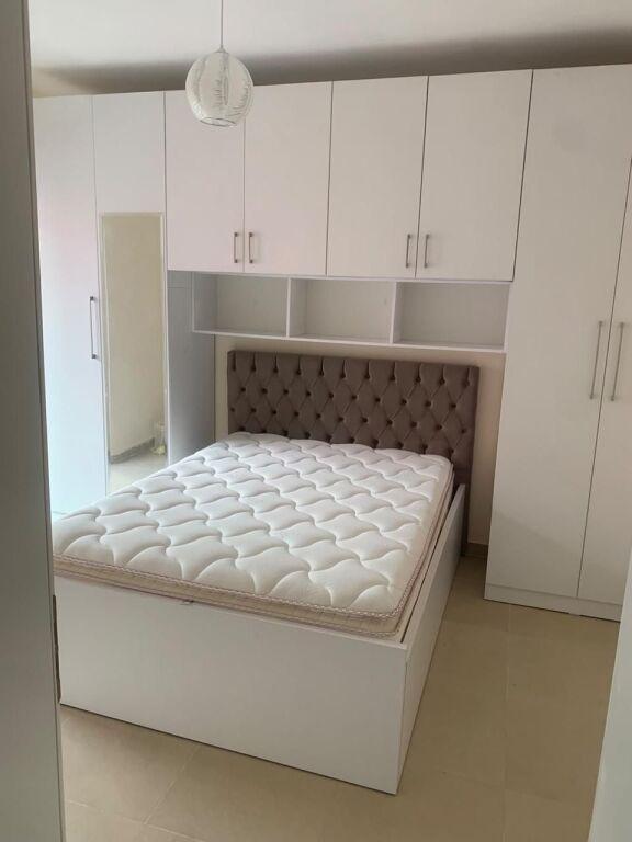 Appartamento 2+1 in affitto a Tirana, 89 m²