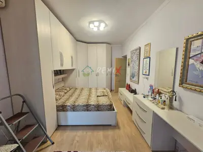 Apartament 2+1 në shitje në Rruga Jahja Ballhysa, Durrës, 80 m². Foto 5 nga 12