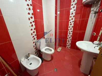 Apartment for sale in Astir, Tirana, 130 m². Photo 8 of 8
