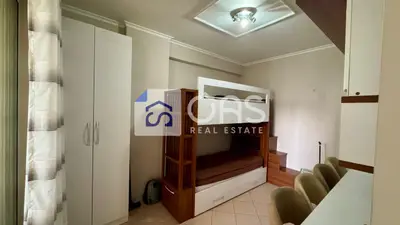 Appartamento 2+1 in affitto a Kodra e Diellit, Tirana, 85 m². Foto 4 di 6