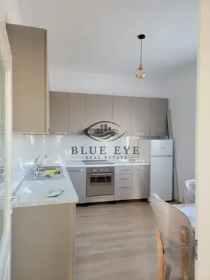 Apartament 2+1 me qera në Shkozet, Durrës, 100 m². Foto 6 nga 11