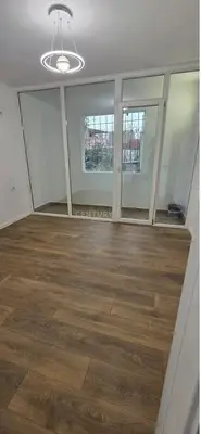 Appartamento 1+1 in vendita ad Ali Demi, Tirana, 57 m². Foto 1 di 4