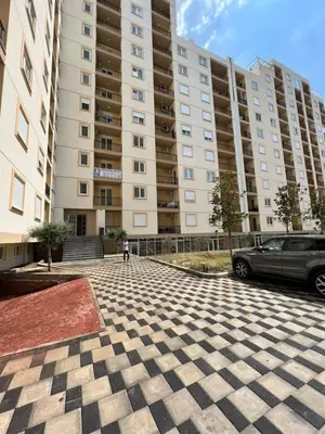 Apartament 1+1 në shitje në Shëngjin, Tirane, Shëngjin, 74 m². Foto 6 nga 6