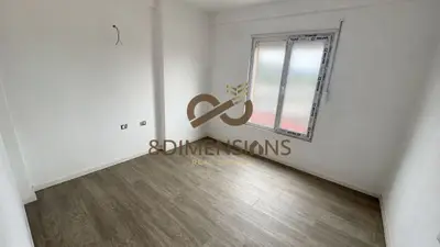 Appartamento in affitto a Selitë, Tirana, 130 m². Foto 7 di 11