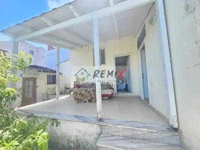 Shtëpi private 2+1 në shitje në Rruga Gjergj Komnino, Durrës, 154 m². Foto 4 nga 4
