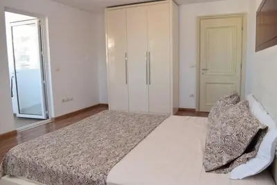 Apartament 2+1 në shitje në Qendër, Durrës, 119 m². Foto 12 nga 12
