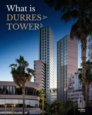 Apartament 1+1 në shitje në Durrës, 82 m². Foto 3 nga 5